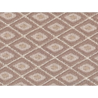 Асти