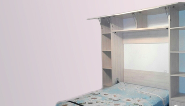 banner-3