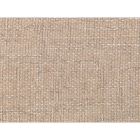 Лава 01