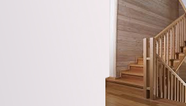 banner-4